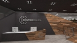 Showroom -  Ingresso Centro Edilizia srl